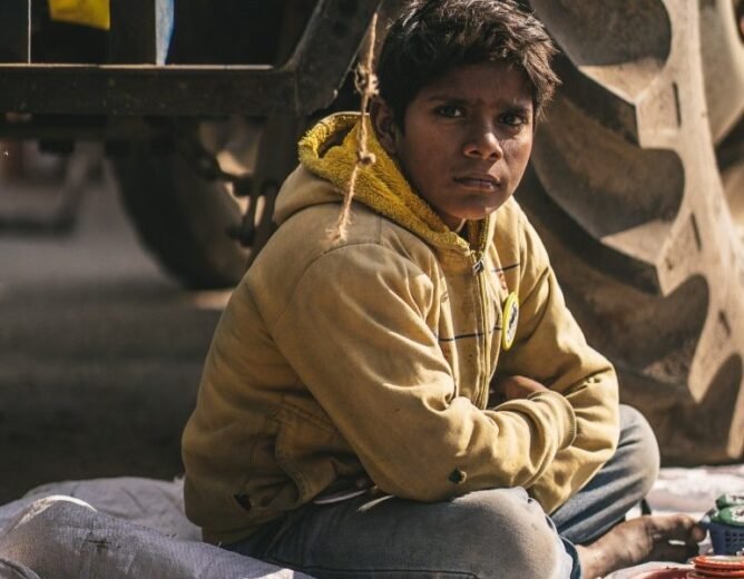 Whose Vikas Is it, Anyway? – The Wire