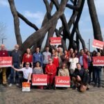 Cllr Baiju Thittala Varkey City Councillor for East Chesterton and Mayor of Cambridge