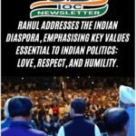 As Jawaharlal Nehru stated in the Constitution Assembly