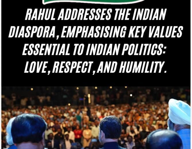 As Jawaharlal Nehru stated in the Constitution Assembly
