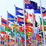 Iran War signals the ‘rules-based’ global order is now history